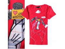   Love Moschino   ()...png