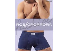 rp_rb034_boxer- 172 .