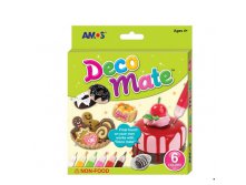 206-05_  Deco Mate - 130,00.jpg