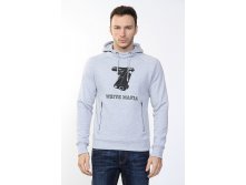 LM-COT-0508-HD-L.GREY L-   48-50.  320.