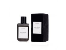 noir_gabardine_lm_parfums.jpg