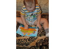 IMG_9614.JPG