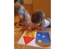 IMG_7497.JPG