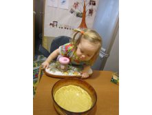 IMG_7505.JPG