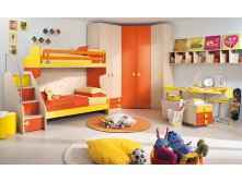 90520300_large_ChildrenRoom05.jpg