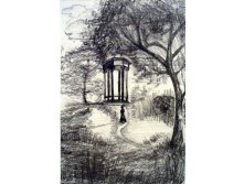 19.05.2010 11:17:48