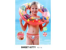 плавки Sweet kitty.jpg