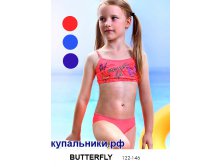 разд Butterfly.jpg