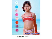разд Cherry бол.jpg