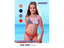 разд Sea side.jpg