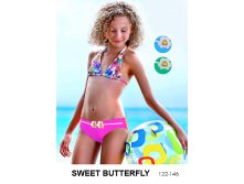 разд Sweet butterfly.jpg
