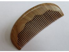 CD28_12.5X5CM_250