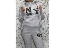  NY 3  1    grey- 1150 .