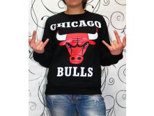  Chicago Bulls black-650 . 