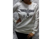  BOY-white- 480 .