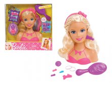 1122249  83460   ,  , 2710,326  Barbie - 977,27.jpg