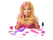 1170022  83015   ,  , 401832  Barbie - 1962,12.jpg