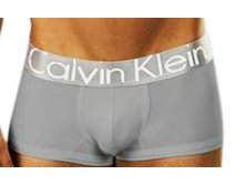  Calvin Klein Grey- 199 .