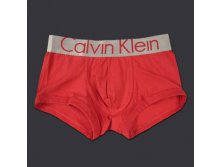  Calvin Klein Red- 199 . 