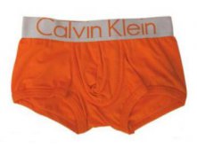  Calvin Klein orange- 199 . 