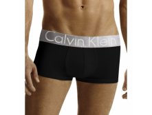  Calvin Klein black- 199 . 