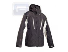   8848 ALTITUDE FRAZER JACKET.jpg