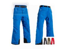   8848 ALTITUDE SIRO PANT.jpg