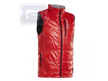   8848 ALTITUDE THOR PRIMALOFT VEST.jpg