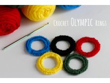 Crochet-Olympic-Rings-@makeandtakes.com_.jpg