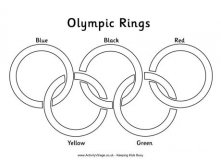 olympic_rings_colouring_page_label_460_0.jpg