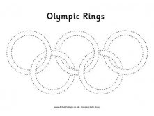 olympic_rings_tracing_page_460_1.jpg