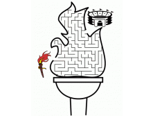 b02d8365b2e0b631bf54e6737a20402c.jpg.gif