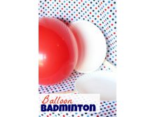 Balloon-Badminton-300x450.jpg