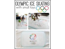 Olympic-Ice-Skating-with-small-toys-300x410.jpg