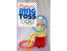 Olympic-Ring-Toss.jpg