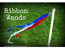 ribbon-wands.jpg