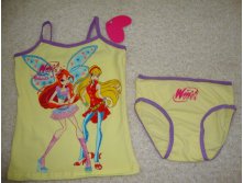  Winx  7079  230..jpg