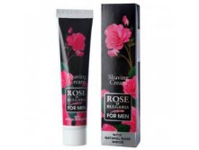    <<Rose of Bulgaria for men>>