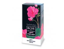     <<Rose of Bulgaria for men>>