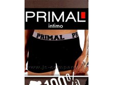 primal_3208_boxer-156 . 