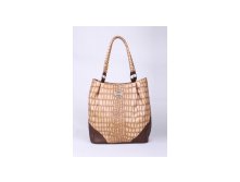  G 13467  : 625.00 	 : 32 X 31 X 14 .
