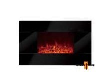 small_shop_items_catalog_image777.jpg