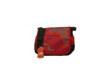  HS7B011  : 220.00 	
