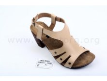 BestWalk 314227-02   .  10 .(36-40).   1029..jpg