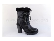 A18-115-6.5M BLACK   ,  8 , 36-41.   1680..jpg