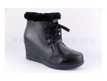 F3167-41XM-B BLACK   ,  8 , 36-41.  2366..jpg