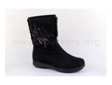 060-8M BLACK   ,  8 , 36-41.   1708..jpg