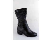 1380D10-BM8-1147M(1088) BLACK .  ,  8 , 36-41.  3920..jpg