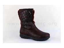 A011-8-5M BROWN   ,  8 , 36-41.   1470..jpg