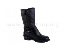 A18-085-10M BLACK   ,  8 , 36-41.  1610..jpg